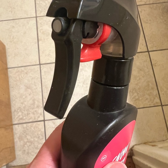 Lush Snow Fairy Body Spray 6.7 oz - Picture 3 of 5